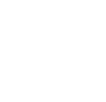 Superior Assembly of God in Superior, Montana